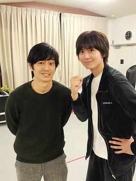 多和田秀弥