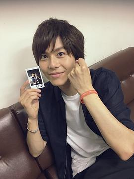多和田秀弥