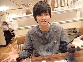 多和田秀弥