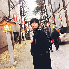 多和田秀弥