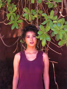 间宫沙希子