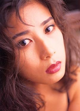 间宫沙希子
