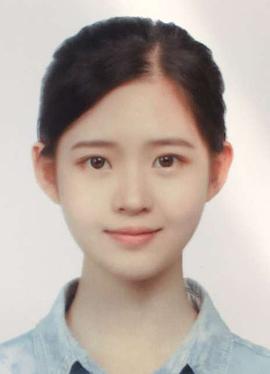 应亦涵