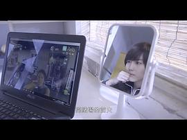 卢婕