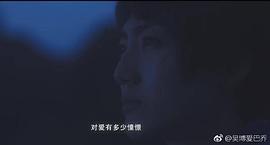 卢婕