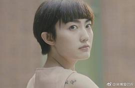卢婕
