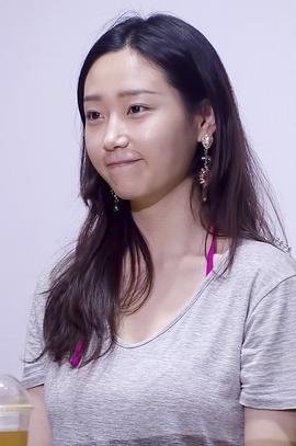 柳善英