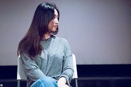 柳善英
