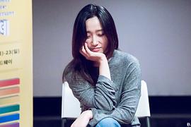 柳善英