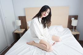 刘雯