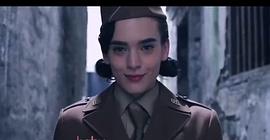 唐伯虎