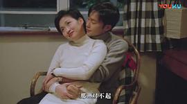 汤宝如