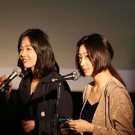 李尚熙