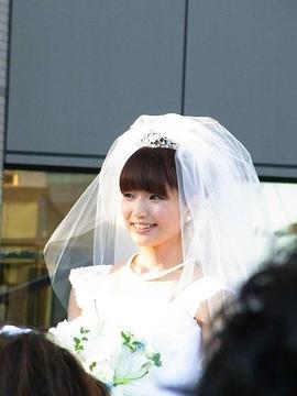 稻村优奈