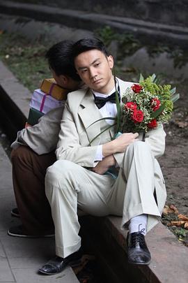 铁政