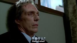 威廉·菲克纳