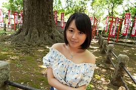 月本爱