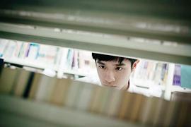 黄礼丰
