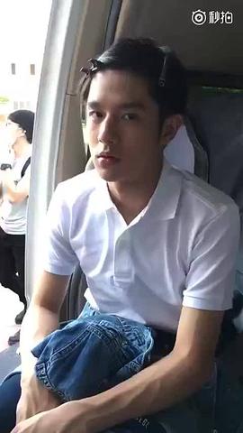 黄礼丰