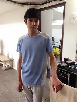黄礼丰