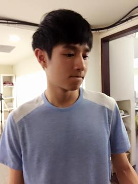 黄礼丰