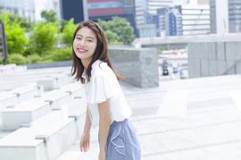 高桥春织