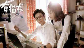 王京莉
