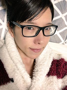 早川濑里奈