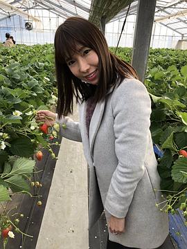 早川濑里奈
