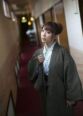白木优子