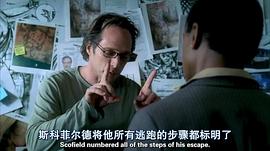 威廉·菲克纳