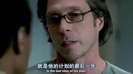 威廉·菲克纳