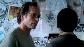 威廉·菲克纳