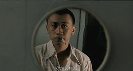 游安顺