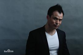 元武