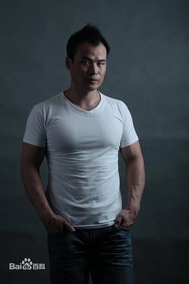 元武