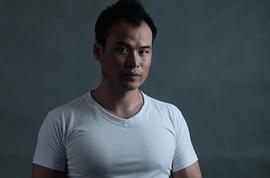 元武