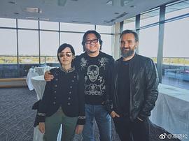 高晓松