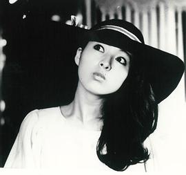 李甫嬉