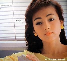 李甫嬉