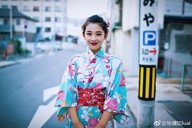 张倩如
