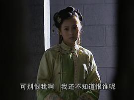 涂凌