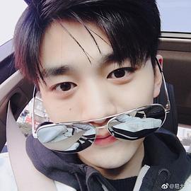 易大千