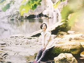 坂本真绫