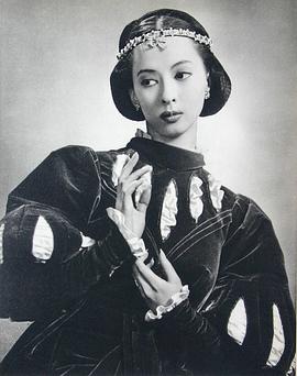 大里索诺
