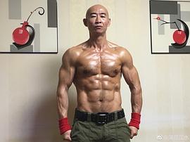 江水