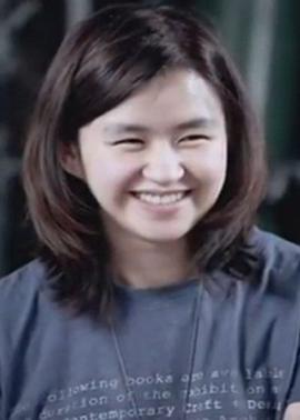 姜仁