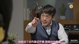 李元宗