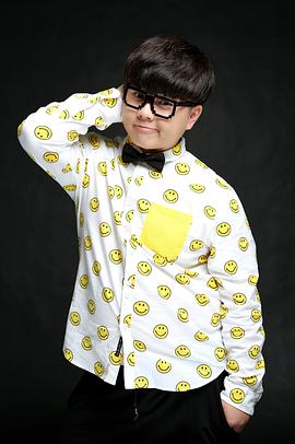 李小胖