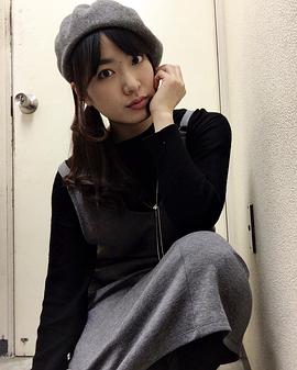 由爱可奈